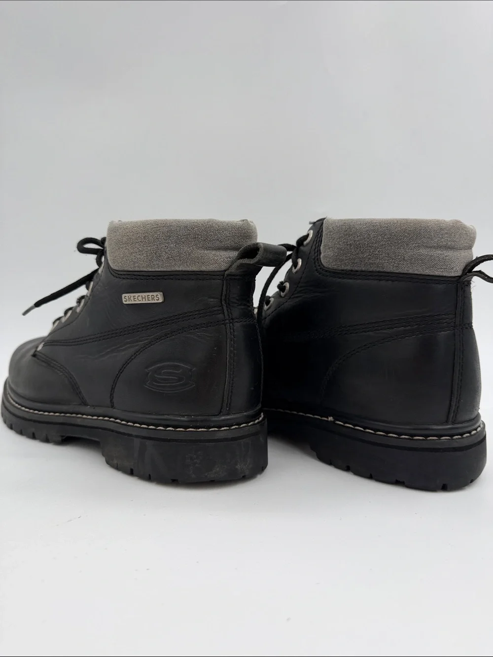 Skechers men mariners